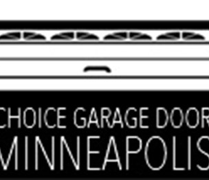 Pro Garage Door Minneapolis