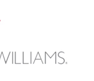 Chris Cusimano Realtor