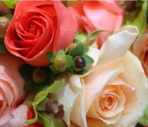 Eric Foster Florist Chula Vista