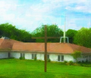 Longmeadow Community Church