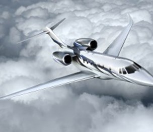 Velocity Jets