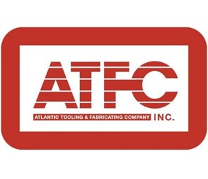 ATFC - Atlantic Tooling & Fabricating