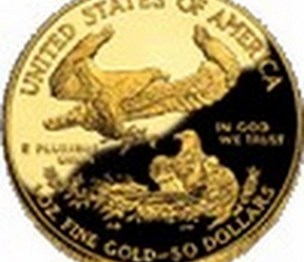 Albany Coin Exchange