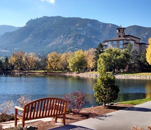 Preferred Care at Home of Colorado Springs