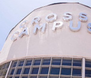 Cross Campus