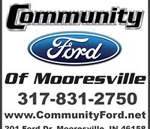 Community Ford