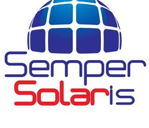 Semper Solaris