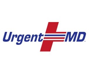 Urgent-MD