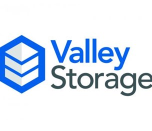 Valley Storage Co.
