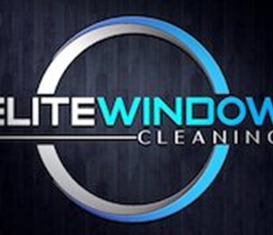 L.A. Elite Window Cleaning Inc.
