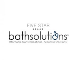 Five Star Bath Solutions of Houston North