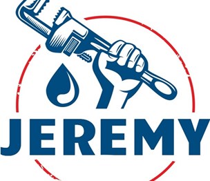 Jeremy the Plumber