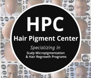 HPC Scalp MicroPigmentation Center