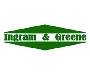 Ingram & Greene Sanitation