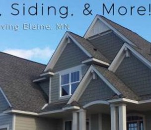 Innovative Building & Design, LLC