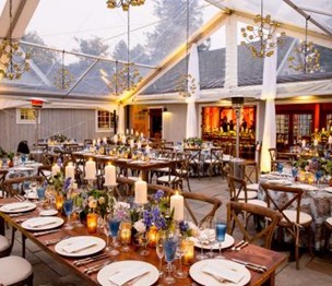 Durkin Awning and Tent Rentals