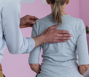Michigan Chiropractic Specialists of West Bloomfield, P.C.