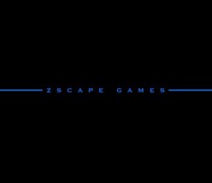 Zscape Games
