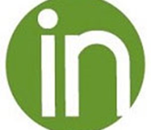 Inside Health