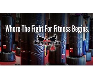 iLoveKickboxing - Downtown Denver