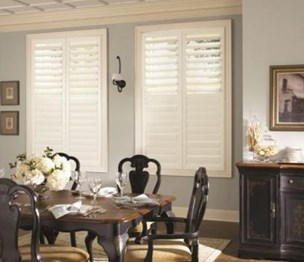 Budget Blinds of Costa Mesa