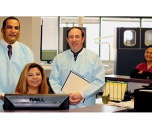 Dr. Sameh M. Kassem