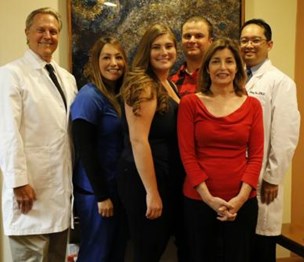Dr. Peterson, DDS & Associates: Doctor of Dental Surgery