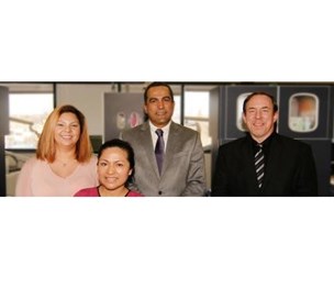 Dr. Sameh M. Kassem