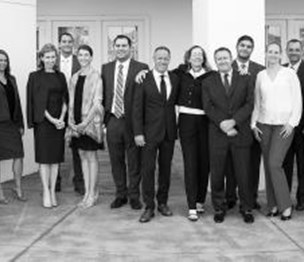 Michigan Chiropractic Specialists of West Bloomfield, P.C.