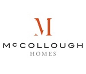 McCollough Homes