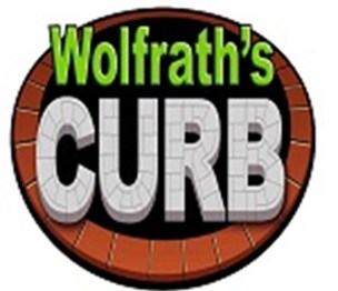 Wolfrath's Curb