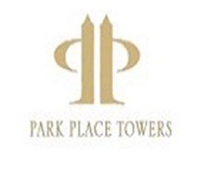 Park Place Towers