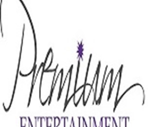 Premium Entertainment DJ's