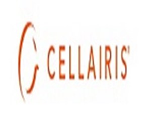 Cellairis Cell Phone, iPhone, iPad Repair