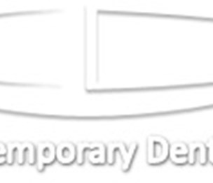 Contemporary Dentistry