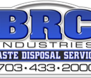 BRC Industries, LLC