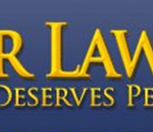 Drucker Law Offices