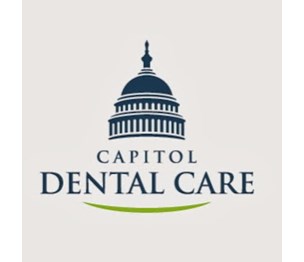 Capitol Dental Care