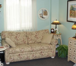San Jose Counseling and Psychotherapy