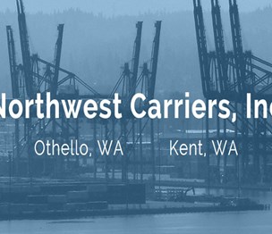 Northwest Carriers, Inc.