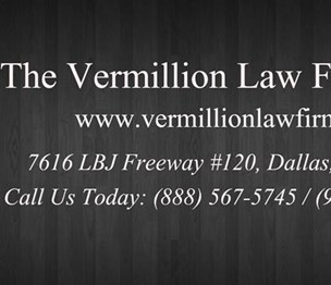 The Vermillion Law Firm LLC