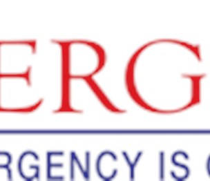 Emergis ER