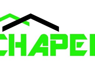 Chapel Roofing
