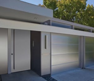 Encino Family Garage Door Repair