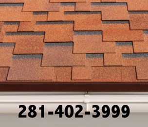 Cypress Roofing Expert