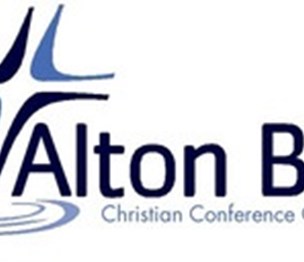 Alton Bay Christian Conference Center