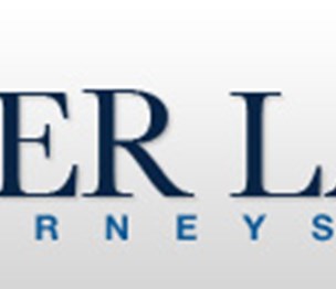 Reeder Law Firm