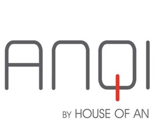 AnQi by House of AN