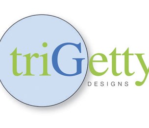 Trigetty Designs