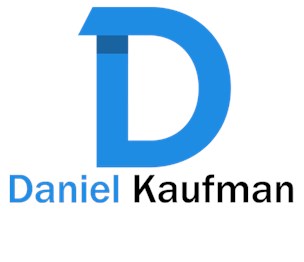 Daniel Kaufman